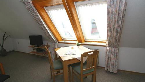 Haus Gräpel App 5 - Foto 3