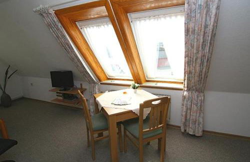 Haus Gräpel App 5 - Foto 3