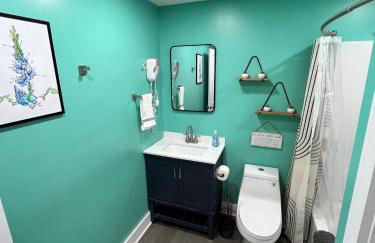 Bear Run Bungalow - Foto 29