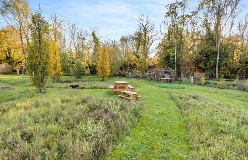 Bear House- Uk45704 - Foto 12