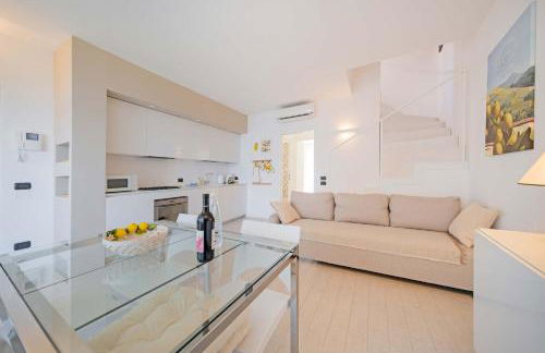 ApartmentsGarda - Il Tesoro del Lago - Foto 16