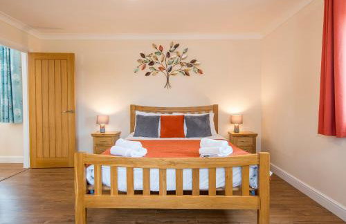 Golwg Y Cwm - Foto 15