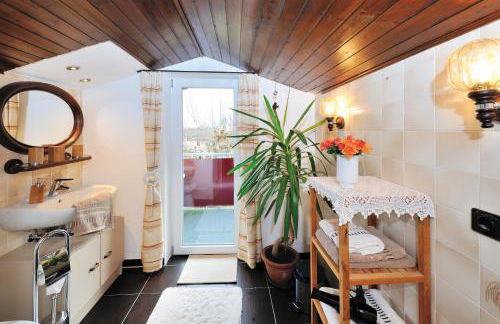 Ferienwohung Haus Renn - Foto 10