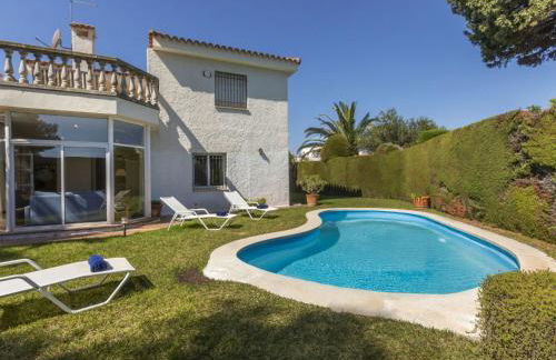 Holiday Home Serge by Interhome - Foto 1