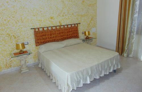 Appartamenti Budoni - Foto 21