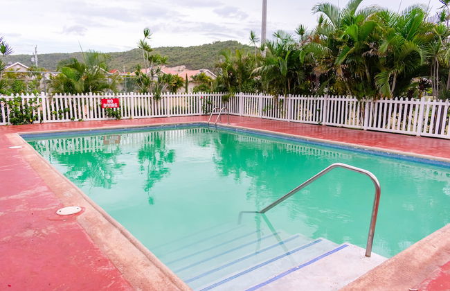 Taylormade Golf Retreat - Photo 19