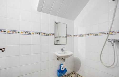 Casa das Romanzeiras - Foto 13