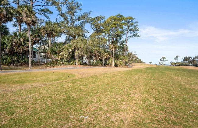 38 Davis Love - Foto 25