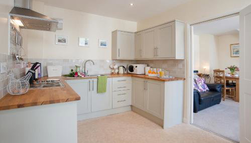 The Counting House - Foto 3