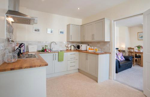 The Counting House - Foto 3