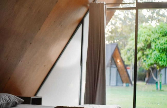 Asram Edupark - Foto 4