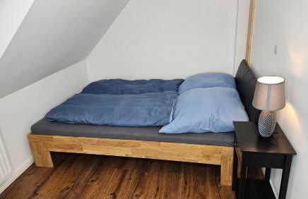 Ferienwohnungen An den SchwabachAuen - Keine Monteure - Foto 22