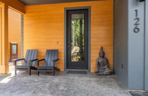 The Reserve #126 - Foto 45