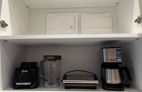 Sol do Makia Experience, Vista Piscina a Poucos Metros da Praia de Muro Alto - Photo 31