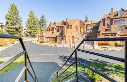 Aspen Creek 230 - Photo 48