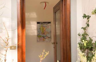 Beau Rivage - Suite Apartment in villa - Foto 28