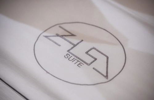 Zisa Suite - Foto 20