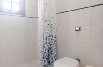 Casa Peruibe Paraiso - Mar, cachoeira, piscina e mata - Foto 34