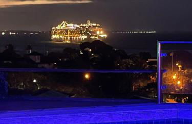 Casa Espetacular - João Fernandes - NÃO ACEITAMOS PETS - Foto 53