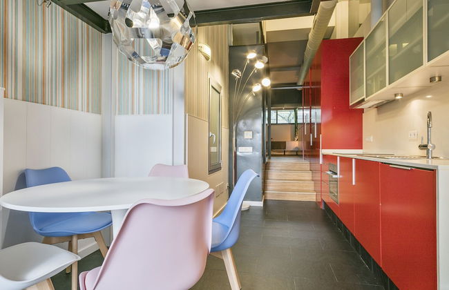 Alcam Futbol - Photo 74