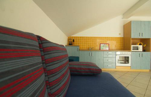 Apartments Nebeska - Foto 22