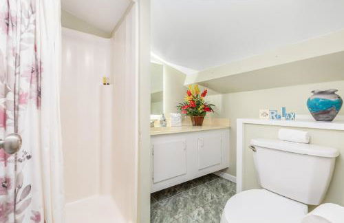 Ilima West Kuilima Estates #18 at Turtle Bay - Foto 31