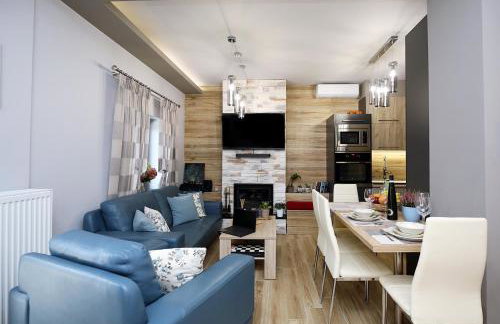 VENUS GUESTHOUSE - Foto 14