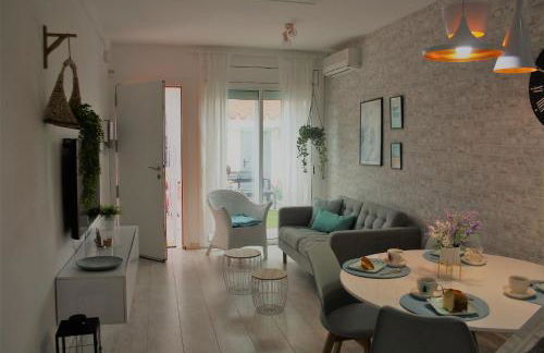 Vila LYDIA - Foto 10