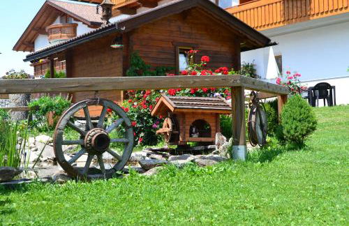 Häuslerhof - Foto 48