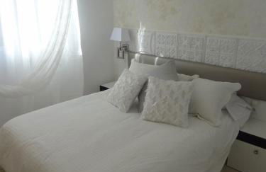 Infostays María Zambrano - Foto 13