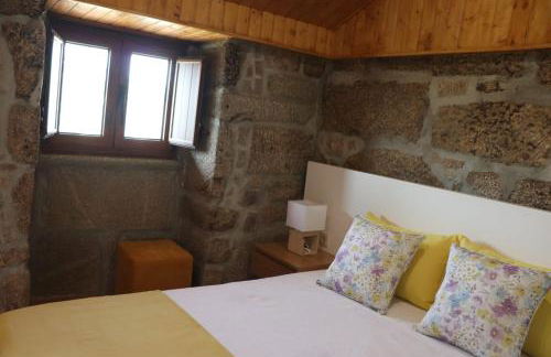 Cantinho de Paços - Foto 13