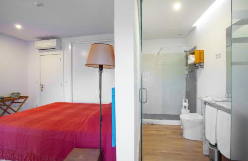 Quinta da Pitarrela - Foto 80