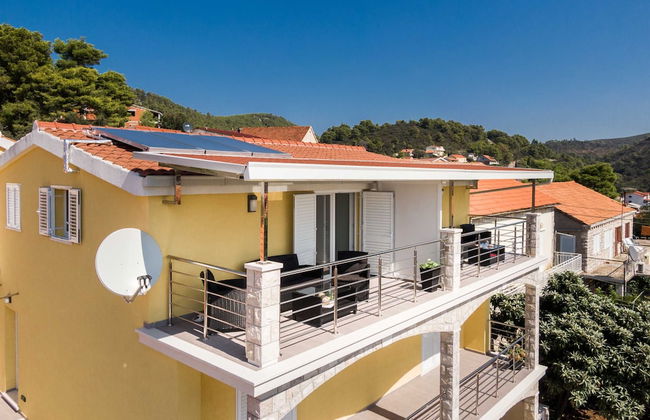 Fancy Apartments Dream - Foto 34