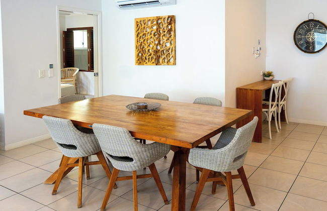 Waters Edge Apartment - Photo 35