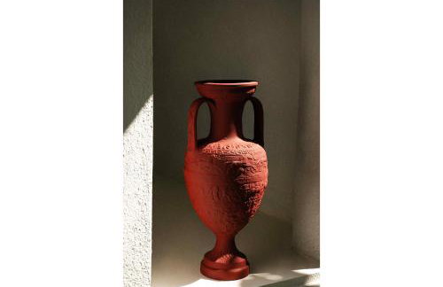 Waves Of Eros - Foto 12