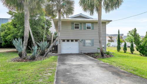 Beach Haven by Emerald Coast Retreats - Foto 2