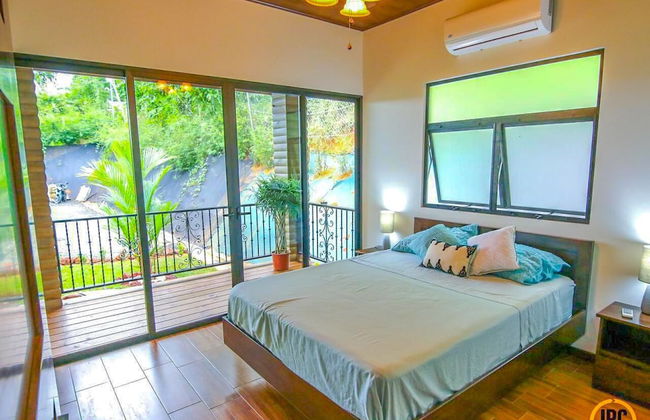 Casa PlataSu - Foto 2