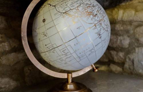 Bibury Riverside Cottage Grade II listed 6ppl - Foto 17