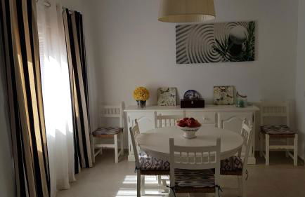 Cala Morlanda - Foto 9