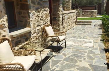 Περιβόλι του Οδυσσέα - Photo 18