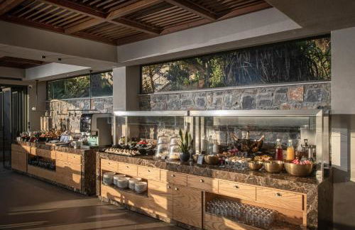 Happy Cretan Suites - Foto 45