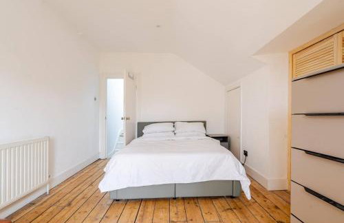 Blue Valley House - Foto 24