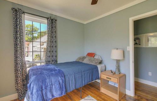 Clarksdale Home Close to Music Festivals - Foto 10