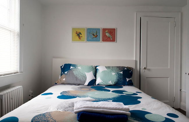 BlueWavePlace Central NJ - Piscataway - Foto 5