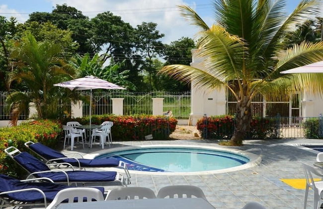 Condominio Atlantis - Photo 68