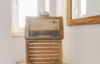 Zimmer mit Flair Köln-Messenähe - Foto 17