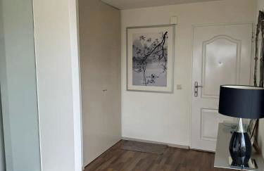 Spacious Apartment in Valencia with Sea View - 160 sqm - Foto 27