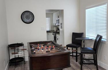 Pampas House - Foto 32