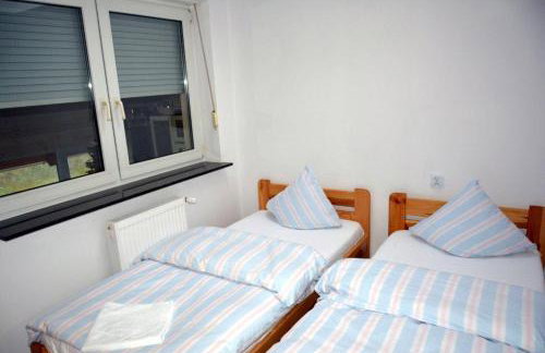 Agroturystyka Burylowka - Foto 73