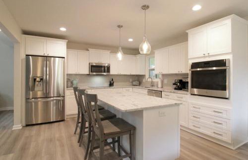 Peaceful Breeze - Foto 10